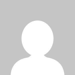 Picture of sj.engineering16@gmail.com