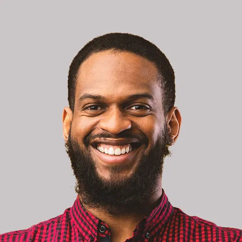 Gabriel Walker